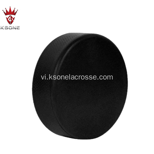 tùy chỉnh Street Hockey Puck